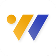 Earn Money app,Paytm Cashback APK