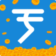 Earn Wallet Cash FRIZZA APK