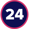 Earneasy24 APK