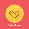 Earning App PocketCharge APK