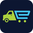 Eassymall APK