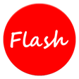 Easy Flash Installer