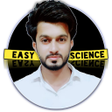 Easy Science APK