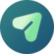 Easy VPN APK