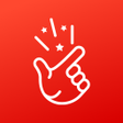 Money Earning App - EasyCash APK
