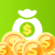 EasyEarn Get real rewards APK
