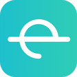 Easyplan Saving App: Set goals, Withdraw anytime APK