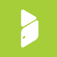 EasyWallet APK