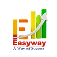 Easyway Global APK