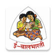 EBalbharati APK