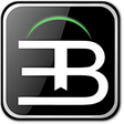 EBookDroid - PDF &amp; DJVU Reader APK