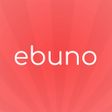 Ebuno Paid Survey APK