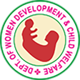 ECCE-SAMSIDDHA APK