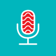 Echo APK