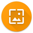 EDGE WALLPAPER [CREATOR] APK