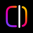 Edits, an Instagram app APK