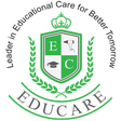 Educare APK