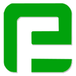 eFarming - Buy & Sell Farming Products APK