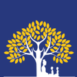 eGurukul - Learning App By DBMCI