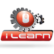 Eicher iLearn APK