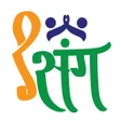 Ek Sang APK