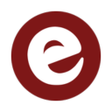 eKonnect 1.0 RNLIC APK