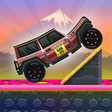 Elastic car 2 engineer mode APK