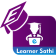 eLearner Sathi Skill Course APK