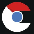 Element Inspector - Web editor, HTML Live APK