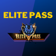 ELITE PASS FOR FREEE FIRE APK