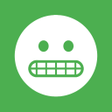 Emoji Replacer REQUIRES ROOT APK