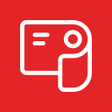 Employee Portal - Zoho Payroll APK