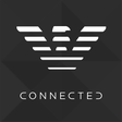 Emporio Armani Connected APK