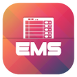 EMS APP APK