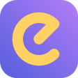 Enjoy Rupee