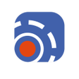 eNotify APK