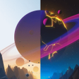 Epic Live Wallpapers - Ultimate Custom Collection APK