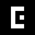 EPIK - Photo Editor APK