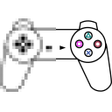 ePSXe openGL Plugin APK