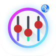 Equalizer For Bluetooth APK
