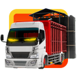 ES Truck Simulator ID APK