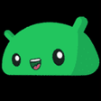 espacioapk APK