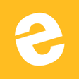 eTMS Buddy APK