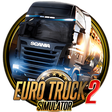 ETS 2 MOBILE
