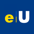 eUniversity