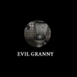 Evil granny 5: time to wake up APK