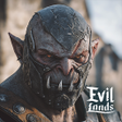 Evil Lands: Online Action RPG APK