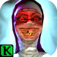 Evil Nun APK