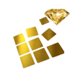 ExaGear Gold Windows emulator