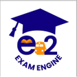 Exam Engine by Varun Awasthi
